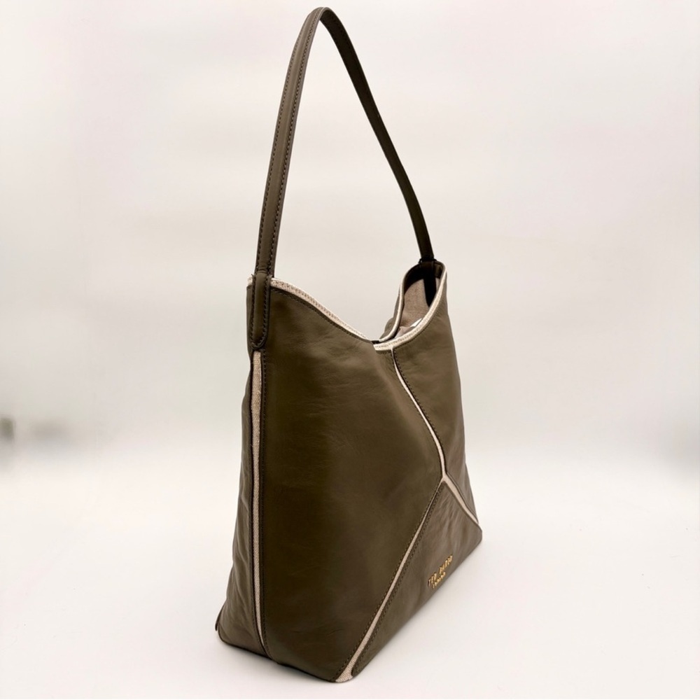 Ted Baker Oragami Bag - Picture 2 of 12